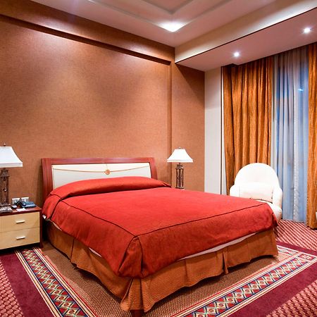 City Center Hotel Al-Manamah Ruang foto